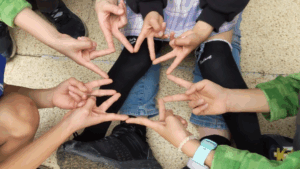 ＮＰＯ法人みやっこサポート